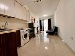 La Fiesta (D19), Condominium #605751861